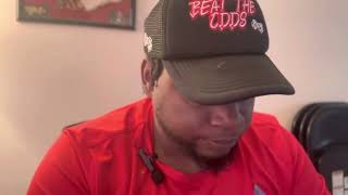 Week 4 Self reflection Profile