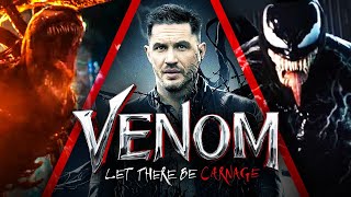venom let there be carnage download link.
