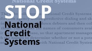 National Credit Systems Calling? | Debt Abuse + Harassment Lawyer
