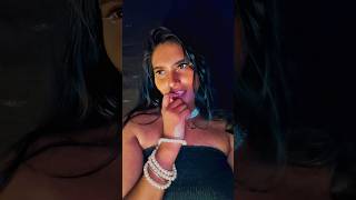 Touch me..📷📷. #viral #trending #bollywood #song #youtubeshorts #foryou