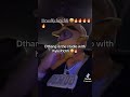 Dthang and Kyle Richh in the studio 🔥🔥#dthang #kylerichh #nydrill