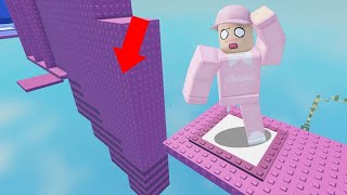 KITA LANJUTKAN STAGE WALLHOP INI !! WALLHOPNYA BIKIN AKU PUSING !!! KITA LANJUTKAN STAGE WALLHOP INI !! WALLHOPNYA BIKIN AKU PUSING !!!