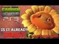 Plants vs Zombies: Garden Warfare PS3 Is Shutting Down… Is Anyone Still Playing?