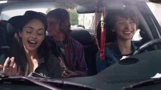 Nhtsa Distracted Driving - Texting