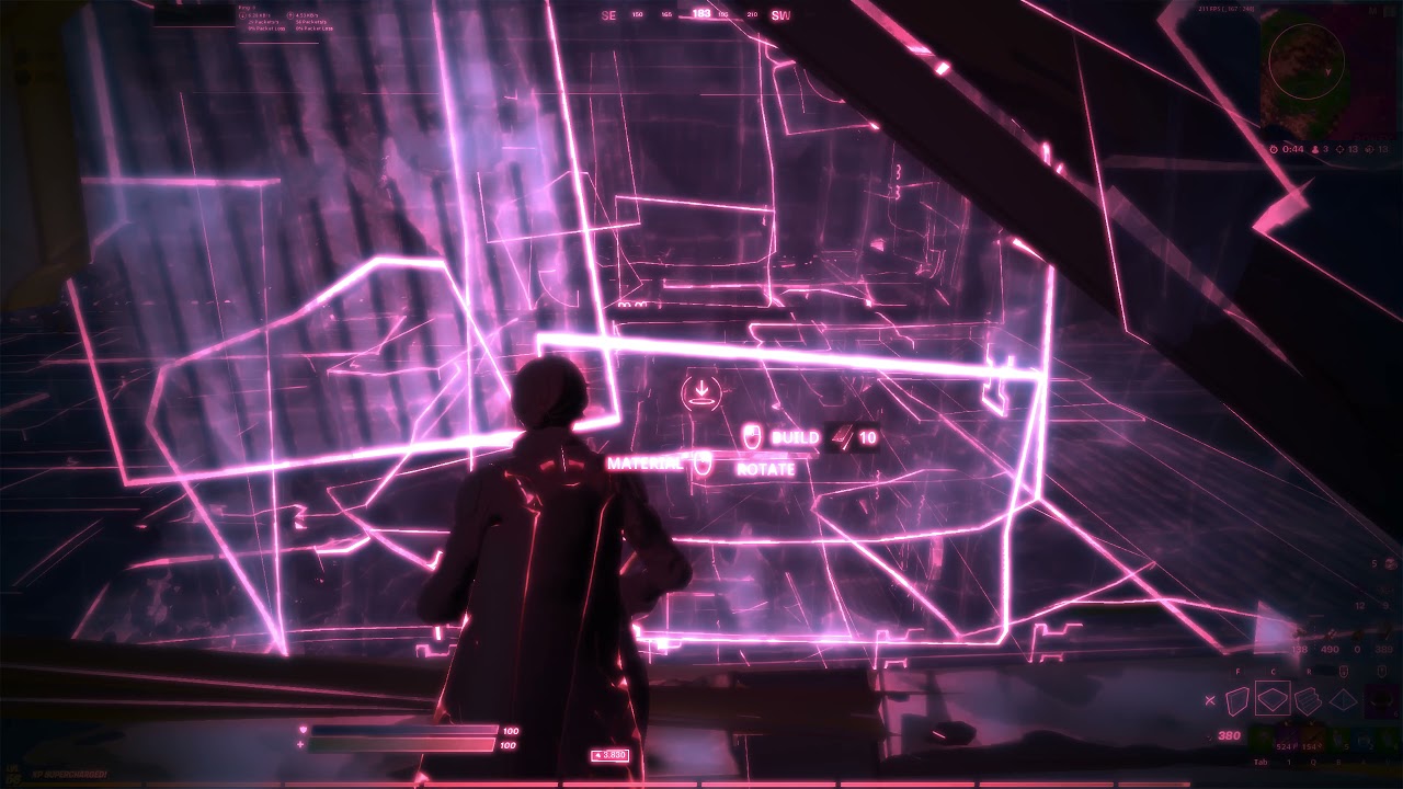 One Take 📸 EDITED LIKE @Sovioo and @EmzzVFX ON MOBILE!