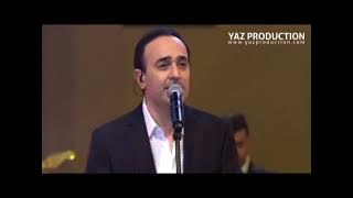 Saber Rebai - Sidi Mansour - صابر الرباعي