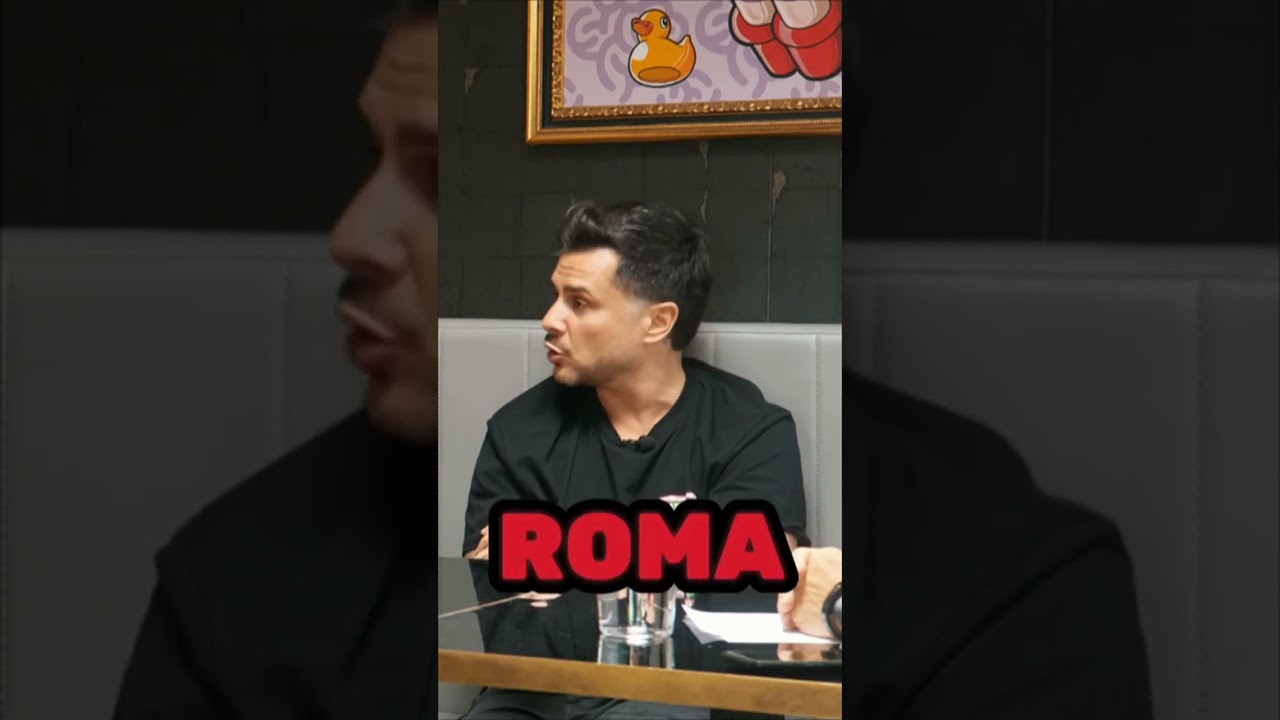 L'esperienza come pizzaiolo presso "Mastro Titta". PIER DANIELE SEU