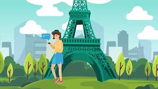 IT Decision Telecom - SMS and Viber messaging for business. screenshot 3