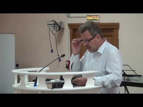 Знает ли дьявол