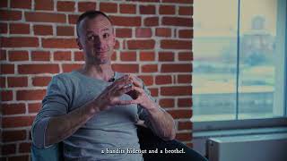 Inside The Inquisitor Exclusive Developer Insights Lore