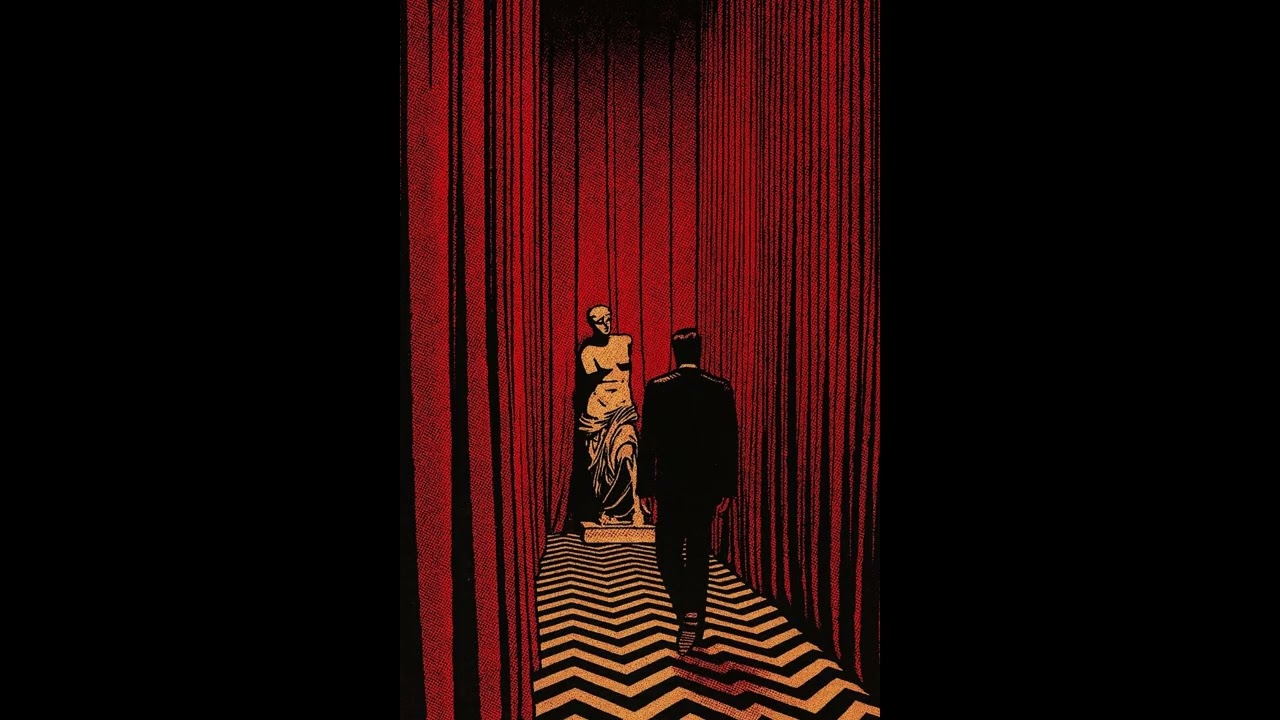 alchemist x larry june type beat