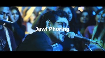 Jawl Phoring |Silajit | Anupam | Hemlock Society |Entertainment4u