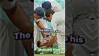 27th November 😨😖💔 _ #cricket#shorts #youtube