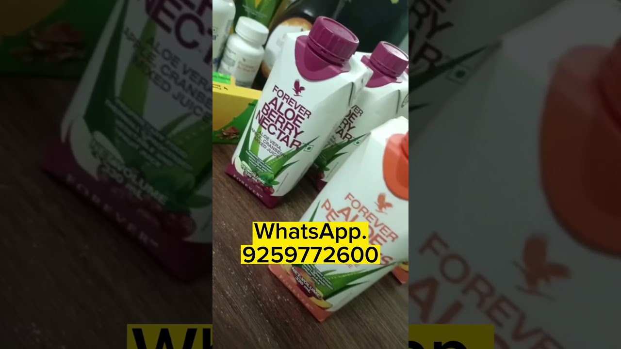 Flp all products stock all over India deliver