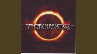 The third eye function