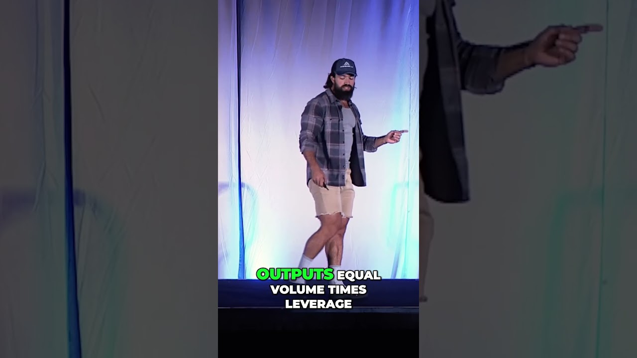 Boost Productivity: Fast Work Hacks🚀💸 