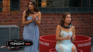 Lockupp season2 episode6 review by me enjoy it keep supporting š« Lockupp season2 episode6 review by me enjoy it keep supporting š«