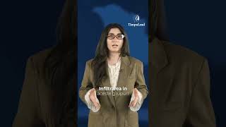 Politia vs Telegram Republica Moldova sub asediul drogurilor online