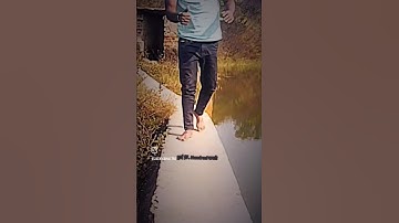 The Most Popular Home Gym Exercises - Ranked! #desihomegym #viralvideo