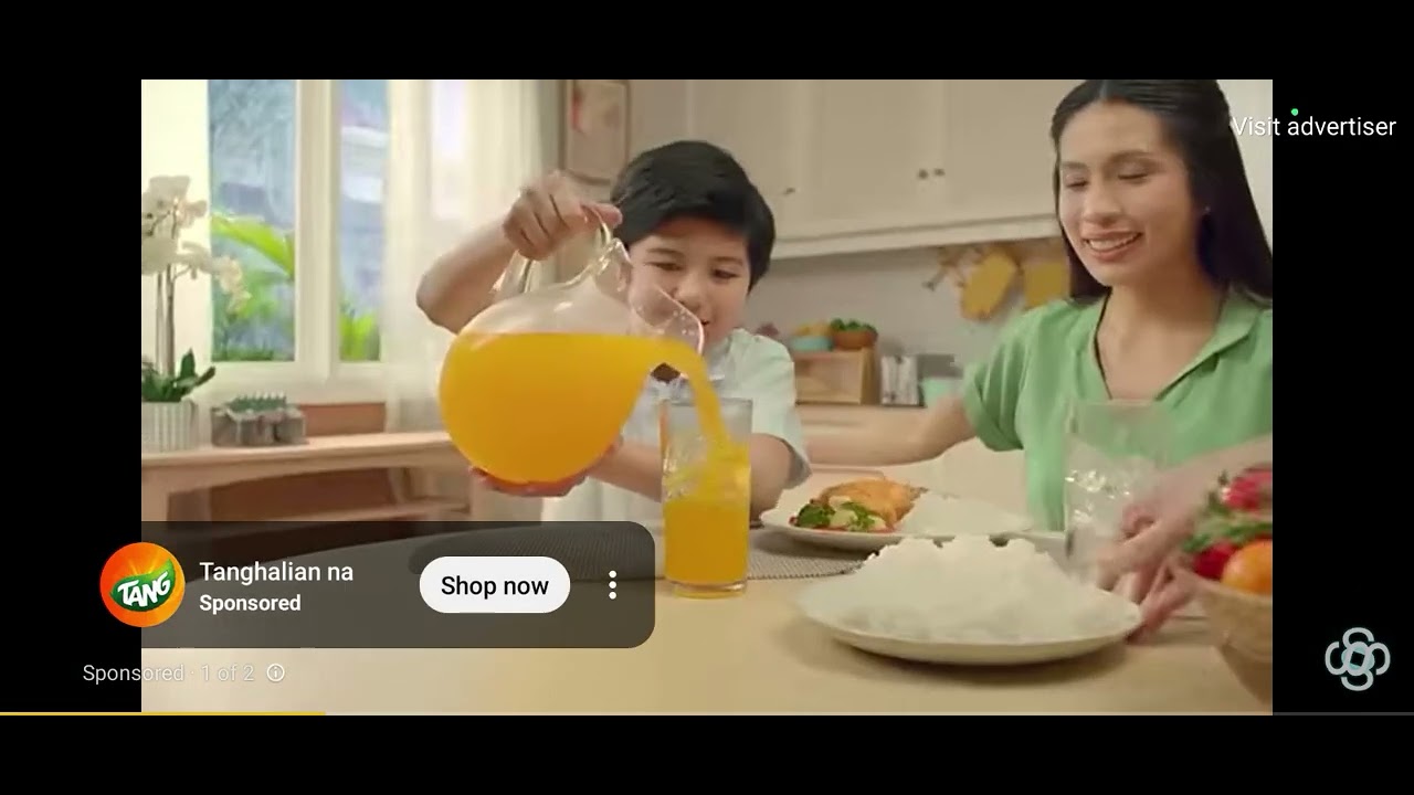 Sad story from among us all the bad story