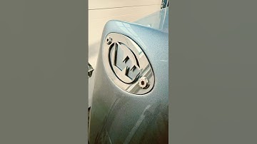 Acura RSX Type S (Complete Build) #automobile #acuracars #kseries #acura #rsxtypes #dc5