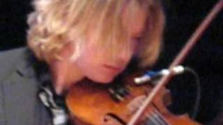 Kalan Porter - Hurray Information