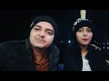 kashmir tour ! feedback video ! Kashmir package ! #shorts #youtube #trending #focudindiaholidays