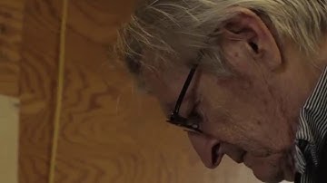 The Line and Legacy of Rick Bartow