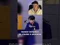 ДИМАШ: Я БУДУ СКРЫВАТЬ СВОЮ ЖЕНУ