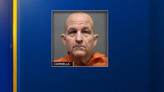 Neighbors in shock after landlord accused of drugging, molesting tenants