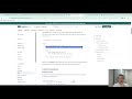 Estudo e Documentação de Langchain