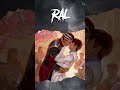 L'histoire de Ral en 30 secondes ⚡ #commander #magicfrance #mtg #loremtg #ralzarek #commanderlore