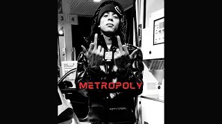 [FREE]  Nemzz X Central Cee - \