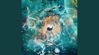 Luminiferous Aether (Intro)