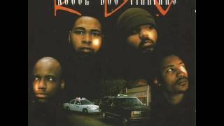 57th Street Rogue Dog Villians & Tech N9ne - Sick 'Em (1999