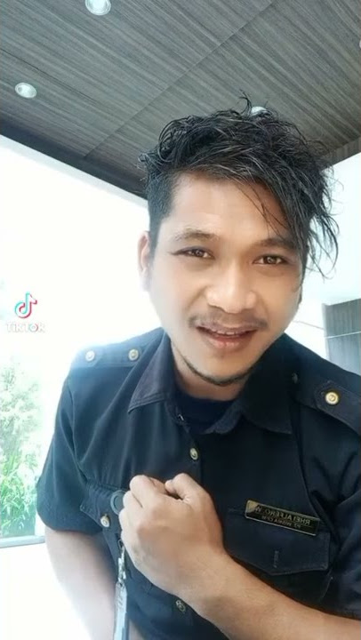 jauh di lubuk hatiku