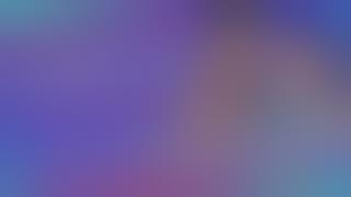 Kosa Ke Sadi New Cg Mix Dj Dilip Mekri N Dj Rv Kharkhod