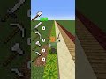 All 🛠️tools durability⛏️ #minecraft