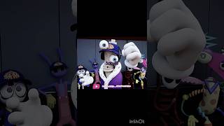 Life Lessons With Kinger