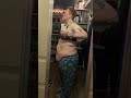 KETO WEIGHTLOSS JOURNEY #ketoweightloss#ketoweight #extremeweightloss #myweightlossjourney #shorts