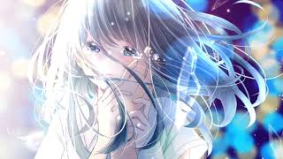 Nightcore (The Line)