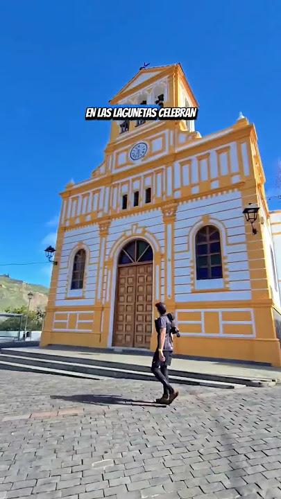 📣 What to do in Gran Canaria this weekend: July 11-13 🎉🔥👇🏻