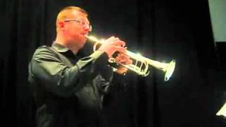 Sen Beni̇m Şarkilarimsin Resimi