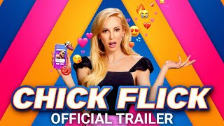 Watch Chick Flick Trailer