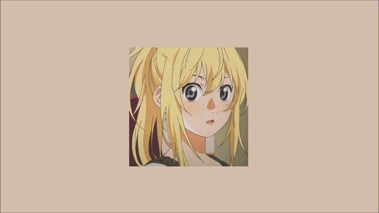 𝕊𝕙𝕚𝕘𝕒𝕥𝕤𝕦 𝕨𝕒 𝕂𝕚𝕞𝕚 𝕟𝕠 𝕌𝕤𝕠 - ℍ𝕚𝕜𝕒𝕣𝕦𝕟𝕒𝕣𝕒 [𝕤𝕝𝕠𝕨𝕖𝕕+𝕣𝕖𝕧𝕖𝕣𝕓]