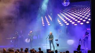 The BEE GEES - Juliet Live (Performed by Night Fever) | Kursaal Oostende 23/09/2023