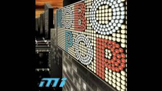 M1 - Porn Tech Money Sex