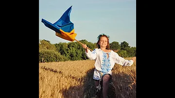День Незалежності України україна Music деньнезалежності 