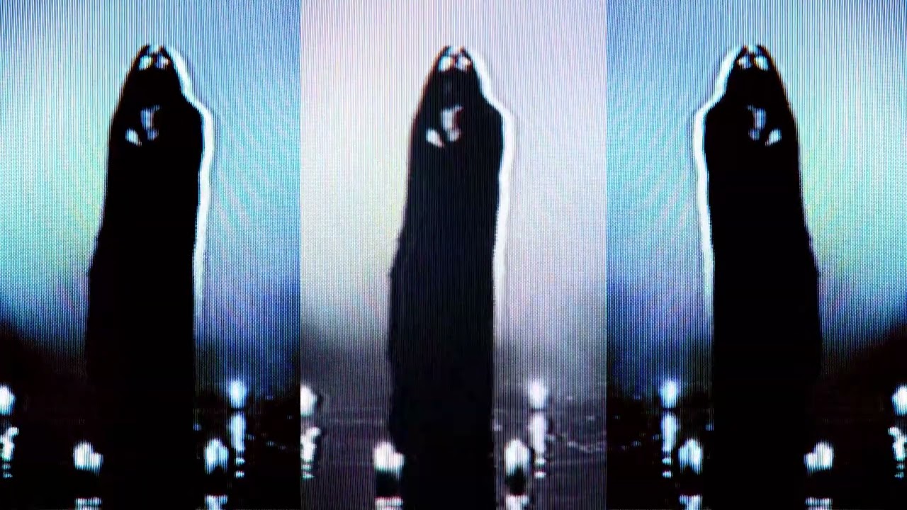 PSIONIC bekijken op YouTube PSIONIC bekijken op YouTube