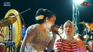 Download Lagu Kepalang Demen, Pong Icik Ipong, Istri Simpenan, Siti Juleha, Sandiwara Wira Mandala MP3